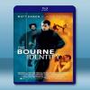 神鬼認證1 The Bourne Identity (200...