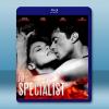 魔鬼專家 The Specialist (1994) 藍光25G