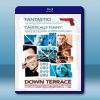 不良之家 Down Terrace (2009) 藍光25G