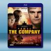 CIA特勤秘辛 The Company <雙碟> (2007) 藍光25G