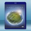 地球脈動 第2季 Planet Earth (雙碟) 藍光影...
