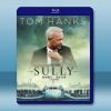 薩利機長：哈德遜奇蹟 Sully (2016) 藍光25G