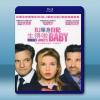 BJ有喜 Bridget Jones's Baby [2016] 藍光25G