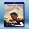 疑雲殺機 The Constant Gardener (2005) 藍光25G