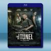 隧道盡頭 Al final del túnel/At The End Of The Tunnel (2016) 藍光25G