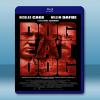 狗咬狗 Dog Eat Dog (2016) 藍光25G