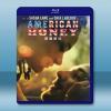 2016美國甜心 American Honey (2016) 藍光25G