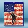 國家的誕生 The Birth of a Nation [2016] 藍光25G