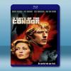 禿鷹七十二小時 Three Days of the Condor [1975] 藍光25G