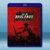 荒原 Into the Badlands 第1季 [2碟] ...