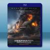 怒火地平線 Deepwater Horizon [2016]...