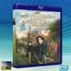 (優惠50G-3D) 怪奇孤兒院 Miss Peregrine's Home for Peculiar Children (2016) 藍光50G