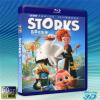 (優惠50G-3D) 送子鳥 Storks (2016)  ...