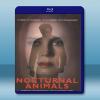 夜行動物 Nocturnal Animals [2016] 藍光25G