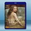 陪睡美人 Sleeping Beauty (2011) 藍光25G