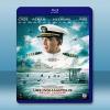 印第安納波利斯號 USS Indianapolis: Men of Courage [2016] 藍光25G