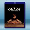 碟仙：惡靈始源 Ouija: Origin of Evil [2016] 藍光25G