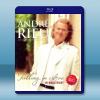 安德烈瑞歐-墜入愛河 Andre Rieu Falling ...