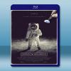 我送阿姆斯壯上月球 Operation Avalanche [2016] 藍光25G