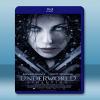  決戰異世界-進化時代 Underworld - Evolution (2006) 藍光25G