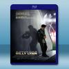 比利‧林恩的中場戰事 Billy Lynn's Long H...