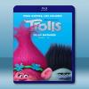 魔髮精靈 Trolls [2016] 藍光影片25G