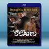  祕符行動 Serbian Scars (2009) 藍光25G