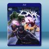 黑暗正義聯盟 Justice League Dark (20...