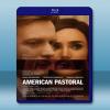 美國心風暴 American Pastoral [2016] 藍光25G