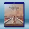 年輕的教宗 The Young Pope 第1季 (4碟) ...