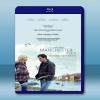 海邊的曼徹斯特Manchester by the Sea (...