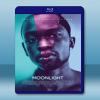 月光下的藍色男孩 Moonlight (2016) 藍光25...