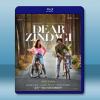 親愛的生活/美好的人生 Dear Zindagi (2016...