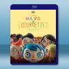 酷瓜人生 My Life as a Courgette (2016) 藍光影片25G