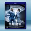 星際過客 Passengers [2016] 藍光25G