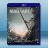 綁架背後 Madaari (2016) 藍光 BD25G