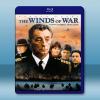 戰爭風云 The Winds of War (2碟) 藍光2...