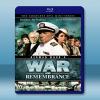 戰爭與回憶 War and Remembrance (3碟)...