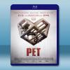  寵物情劫 Pet (2016) 藍光25G