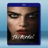  時尚帝國合約的開始 The Model (2016) 藍光25G