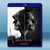 刺客教條 Assassin's Creed [2016] 藍...