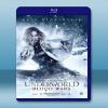 決戰異世界：弒血之戰 Underworld: Blood W...