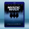  神秘河流 Mystic River (2003) 藍光25G