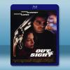  戰略高手 Out Of Sight (1998) 藍光25G