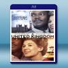 聯合王國 A United Kingdom [2016] 藍...