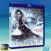  (優惠50G-2D+3D) 決戰異世界：弒血之戰 Underworld: Blood Wars (2016) 藍光影片50G