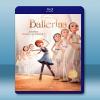 了不起的菲麗西 Ballerina [2016] 藍光影片2...