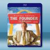 速食遊戲 The Founder [2016] 藍光25G