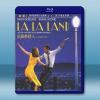 樂來越愛你 La La Land [2016] 藍光25G