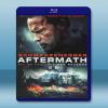  空難餘波 Aftermath (2017) 藍光25G